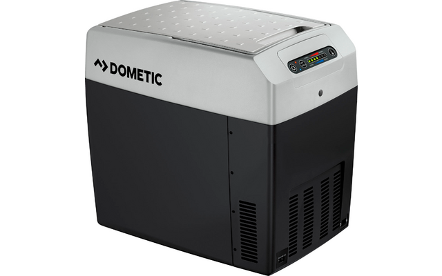 Dometic TropiCool TCX 21 Thermo-elektrische koelbox 20 liter