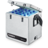 Glacière isotherme Cool-Ice WCI 33 33 litres stone Dometic