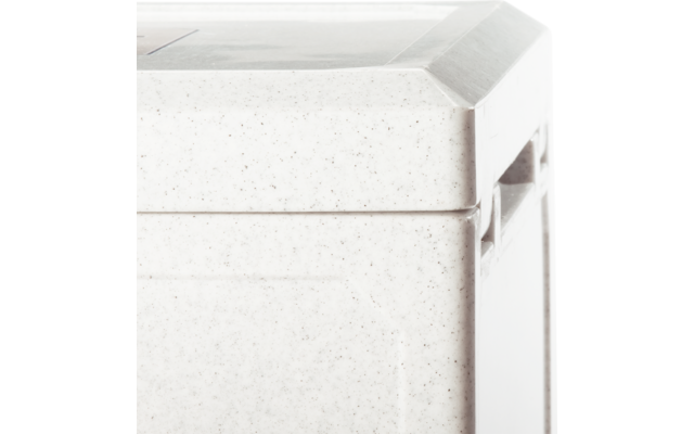 Dometic Cool-Ice WCI 33 insulation box stone 33 liters