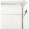 Dometic Cool-Ice WCI 33 insulation box stone 33 liters
