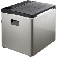 Glacière à absorption 33 L 30 mbar CombiCool ACX 30 Dometic