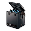 Dometic Cool-Ice WCI Isolierbox 33 Liter slate