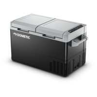 Dometic CFF 70DZ Dual Zone Kompressor Kühlbox 70 Liter