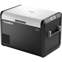 Dometic CFX3 55 Kompressor Kühlbox 12/24/230V 55 Liter