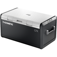 Dometic CFX3 100 Kompressor Kühlbox 12/24/230V 99 Liter