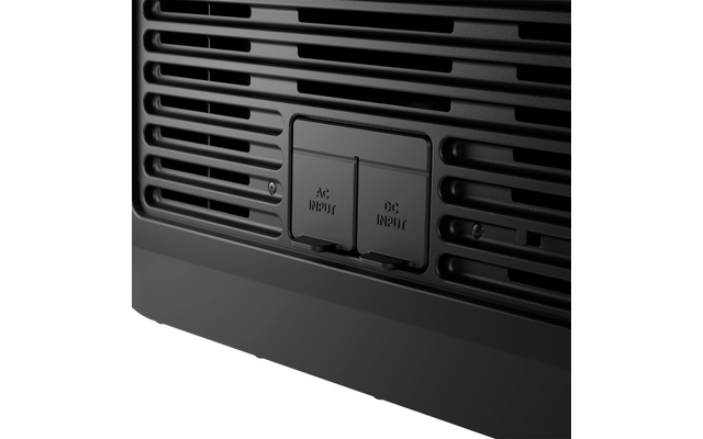 Frigo portatile a compressore Dometic CFX3 100 12 / 24 / 230 V 99 litri