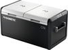 Dometic CFX3 95DZ Kompressor K&uuml;hlbox Dual Zone 12/24/230V 82 Liter