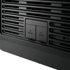 Dometic CFX3 95DZ Kompressor K&uuml;hlbox Dual Zone 12/24/230V 82 Liter