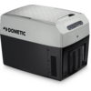 Dometic TropiCool TCX 14 Portable thermoelectric cooler 15 liters