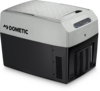 Dometic TropiCool TCX 14 Tragbare Thermoelektrische K&uuml;hlbox 15 Liter