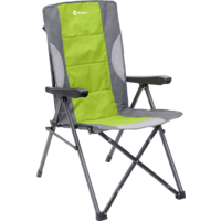 Berger Folding Chair Optics Siena Green
