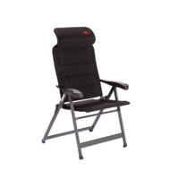 Crespo Compact 3D Air-Deluxe Klappsessel