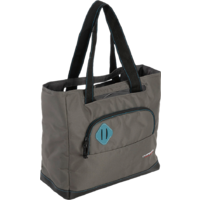 Campingaz The Office Shopping Kühltasche 16 Liter