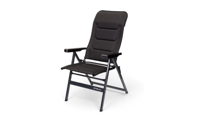 Berger Novara folding chair