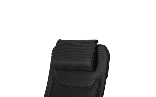Berger Novara Plus Folding Chair