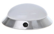 LED-plafondlamp 24 SMD