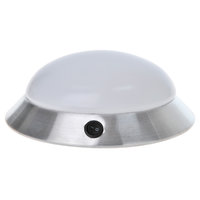 Plafonnier à LED 24 SMD