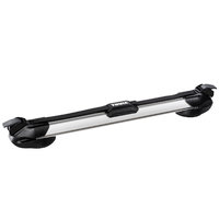 Thule ladderbevestigingsset magneetbevestigingsset 66 x 10 x 8 cm