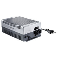 Dometic Kompaktlader PerfectCharge IU 81212