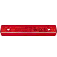 Feu arri&egrave;re LED universel