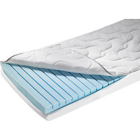 Matelas Froli zone mobile 70 x 190 cm