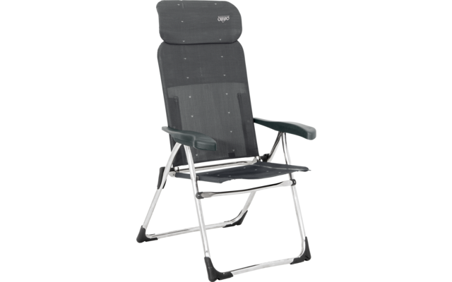 Crespo Compact II Folding Chair