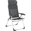 Crespo Compact II Folding Chair