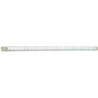 Lilie Orion LED-Lichtleiste 12 V