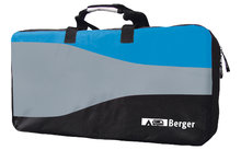 Berger Grill- und Kocher Packtasche