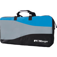 Berger Grill- und Kocher Packtasche