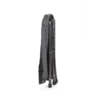 Berger Siena Foldable Leg Support Anthracite
