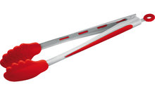 Enders Silicone Barbecue Tongs