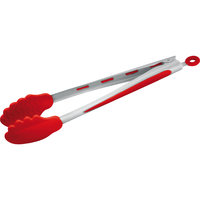 Enders Grillzange Silikon