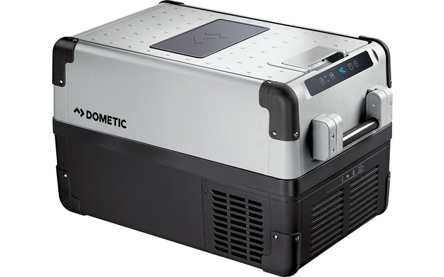 Dometic CoolFreeze CFX 35W Portable compressor cooler 32 litres