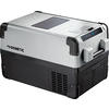 Dometic CoolFreeze Coolbox CFX 35W
