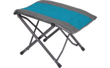 Poggiagambe Brunner Aravel - Berger Camping