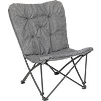 Berger Folding Chair Salarno