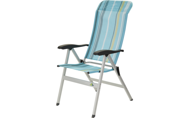 Camptime Leonis Folding Chair