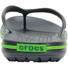 Crocs Crocband Flip Unisex Sandalen