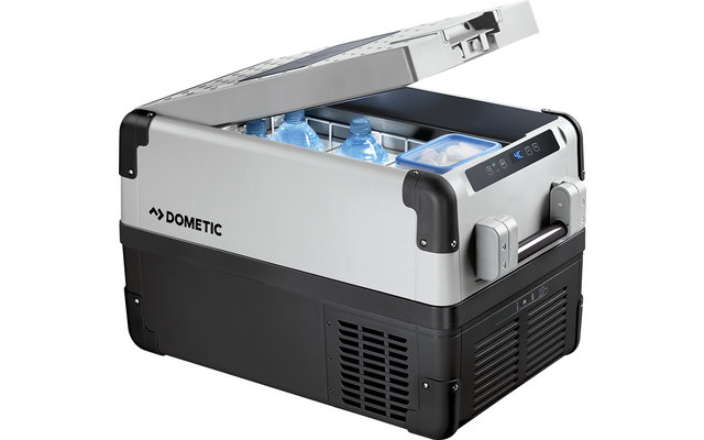 Dometic CoolFreeze Coolbox CFX 35W