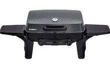 Enders Urban Pro gas grill 30 mbar