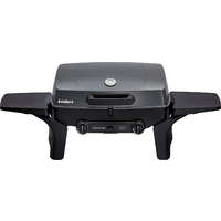 Enders Urban Pro Caravan Gasgrill 30 mbar 