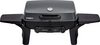 Enders Urban Pro Caravan Gasgrill 30 mbar 