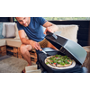 Barbecue Enders Urban Pro a gas 30 mbar