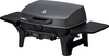 Enders Urban Pro Caravan Gasgrill 30 mbar 