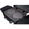 Enders Urban Pro Gas Grill 30 mbar