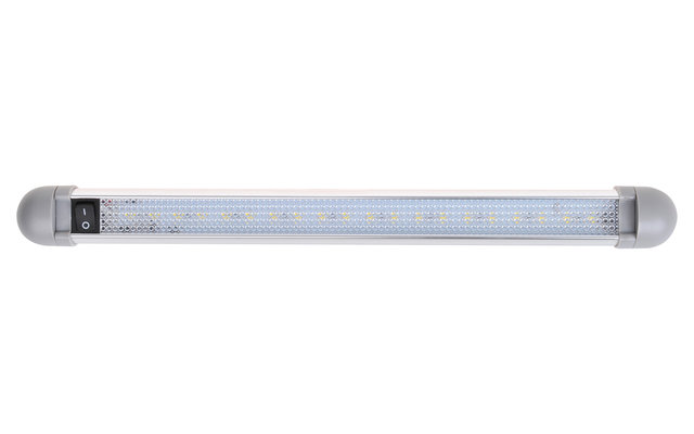 LED Linienleuchte 12 V / 340 x 35 x 33 mm