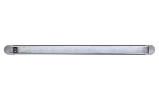 Lampe de ligne LED 470mm