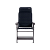 Crespo AP-237 Air Deluxe Relax Chair