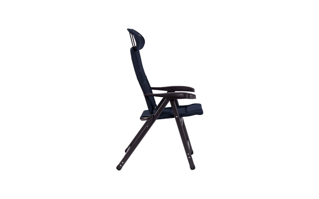 Crespo AP-237 Air Deluxe Relax Chair